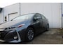 Toyota Prius 1.8 Plug-in Dynamic