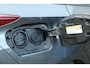 Toyota Prius 1.8 Plug-in Dynamic