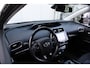 Toyota Prius 1.8 Plug-in Dynamic