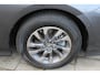 Toyota Prius 1.8 Plug-in Dynamic