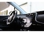 Toyota Prius 1.8 Plug-in Dynamic