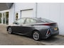 Toyota Prius 1.8 Plug-in Dynamic