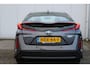 Toyota Prius 1.8 Plug-in Dynamic
