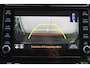 Toyota Prius 1.8 Plug-in Dynamic