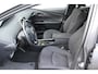 Toyota Prius 1.8 Plug-in Dynamic