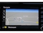 Toyota Prius 1.8 Plug-in Dynamic