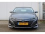 Toyota Prius 1.8 Plug-in Dynamic