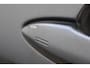 Toyota Prius 1.8 Plug-in Dynamic