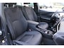 Toyota Prius 1.8 Plug-in Dynamic
