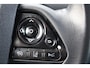 Toyota Prius 1.8 Plug-in Dynamic