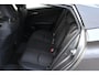 Toyota Prius 1.8 Plug-in Dynamic