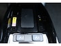 Toyota Prius 1.8 Plug-in Dynamic