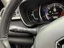 Renault Kadjar 1.5 dCi Intens | NAP | Trekhaak | 100% dlr onderhouden | Navigatie | DAB | Climate Control | Parkeersensoren | Cruise Control | Lichtmetaal |