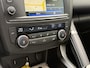 Renault Kadjar 1.5 dCi Intens | NAP | Trekhaak | 100% dlr onderhouden | Navigatie | DAB | Climate Control | Parkeersensoren | Cruise Control | Lichtmetaal |