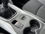 Renault Kadjar 1.5 dCi Intens | NAP | Trekhaak | 100% dlr onderhouden | Navigatie | DAB | Climate Control | Parkeersensoren | Cruise Control | Lichtmetaal |