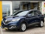 Renault Kadjar 1.5 dCi Intens | NAP | Trekhaak | 100% dlr onderhouden | Navigatie | DAB | Climate Control | Parkeersensoren | Cruise Control | Lichtmetaal |