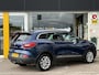 Renault Kadjar 1.5 dCi Intens | NAP | Trekhaak | 100% dlr onderhouden | Navigatie | DAB | Climate Control | Parkeersensoren | Cruise Control | Lichtmetaal |
