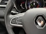 Renault Kadjar 1.5 dCi Intens | NAP | Trekhaak | 100% dlr onderhouden | Navigatie | DAB | Climate Control | Parkeersensoren | Cruise Control | Lichtmetaal |