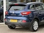 Renault Kadjar 1.5 dCi Intens | NAP | Trekhaak | 100% dlr onderhouden | Navigatie | DAB | Climate Control | Parkeersensoren | Cruise Control | Lichtmetaal |