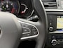 Renault Kadjar 1.5 dCi Intens | NAP | Trekhaak | 100% dlr onderhouden | Navigatie | DAB | Climate Control | Parkeersensoren | Cruise Control | Lichtmetaal |