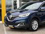 Renault Kadjar 1.5 dCi Intens | NAP | Trekhaak | 100% dlr onderhouden | Navigatie | DAB | Climate Control | Parkeersensoren | Cruise Control | Lichtmetaal |
