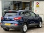 Renault Kadjar 1.5 dCi Intens | NAP | Trekhaak | 100% dlr onderhouden | Navigatie | DAB | Climate Control | Parkeersensoren | Cruise Control | Lichtmetaal |