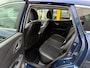 Renault Kadjar 1.5 dCi Intens | NAP | Trekhaak | 100% dlr onderhouden | Navigatie | DAB | Climate Control | Parkeersensoren | Cruise Control | Lichtmetaal |