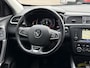 Renault Kadjar 1.5 dCi Intens | NAP | Trekhaak | 100% dlr onderhouden | Navigatie | DAB | Climate Control | Parkeersensoren | Cruise Control | Lichtmetaal |