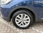 Renault Kadjar 1.5 dCi Intens | NAP | Trekhaak | 100% dlr onderhouden | Navigatie | DAB | Climate Control | Parkeersensoren | Cruise Control | Lichtmetaal |