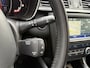 Renault Kadjar 1.5 dCi Intens | NAP | Trekhaak | 100% dlr onderhouden | Navigatie | DAB | Climate Control | Parkeersensoren | Cruise Control | Lichtmetaal |