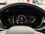 Renault Kadjar 1.5 dCi Intens | NAP | Trekhaak | 100% dlr onderhouden | Navigatie | DAB | Climate Control | Parkeersensoren | Cruise Control | Lichtmetaal |