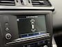 Renault Kadjar 1.5 dCi Intens | NAP | Trekhaak | 100% dlr onderhouden | Navigatie | DAB | Climate Control | Parkeersensoren | Cruise Control | Lichtmetaal |