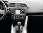 Renault Kadjar 1.5 dCi Intens | NAP | Trekhaak | 100% dlr onderhouden | Navigatie | DAB | Climate Control | Parkeersensoren | Cruise Control | Lichtmetaal |