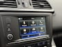 Renault Kadjar 1.5 dCi Intens | NAP | Trekhaak | 100% dlr onderhouden | Navigatie | DAB | Climate Control | Parkeersensoren | Cruise Control | Lichtmetaal |