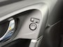 Renault Kadjar 1.5 dCi Intens | NAP | Trekhaak | 100% dlr onderhouden | Navigatie | DAB | Climate Control | Parkeersensoren | Cruise Control | Lichtmetaal |