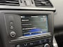 Renault Kadjar 1.5 dCi Intens | NAP | Trekhaak | 100% dlr onderhouden | Navigatie | DAB | Climate Control | Parkeersensoren | Cruise Control | Lichtmetaal |