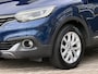 Renault Kadjar 1.5 dCi Intens | NAP | Trekhaak | 100% dlr onderhouden | Navigatie | DAB | Climate Control | Parkeersensoren | Cruise Control | Lichtmetaal |