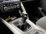 Renault Kadjar 1.5 dCi Intens | NAP | Trekhaak | 100% dlr onderhouden | Navigatie | DAB | Climate Control | Parkeersensoren | Cruise Control | Lichtmetaal |