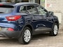 Renault Kadjar 1.5 dCi Intens | NAP | Trekhaak | 100% dlr onderhouden | Navigatie | DAB | Climate Control | Parkeersensoren | Cruise Control | Lichtmetaal |
