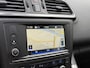 Renault Kadjar 1.5 dCi Intens | NAP | Trekhaak | 100% dlr onderhouden | Navigatie | DAB | Climate Control | Parkeersensoren | Cruise Control | Lichtmetaal |