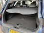 Renault Kadjar 1.5 dCi Intens | NAP | Trekhaak | 100% dlr onderhouden | Navigatie | DAB | Climate Control | Parkeersensoren | Cruise Control | Lichtmetaal |