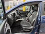 Renault Kadjar 1.5 dCi Intens | NAP | Trekhaak | 100% dlr onderhouden | Navigatie | DAB | Climate Control | Parkeersensoren | Cruise Control | Lichtmetaal |