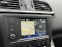 Renault Kadjar 1.5 dCi Intens | NAP | Trekhaak | 100% dlr onderhouden | Navigatie | DAB | Climate Control | Parkeersensoren | Cruise Control | Lichtmetaal |