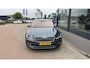 Skoda Superb Combi 1.4 TSI 150pk Style Business / 1e Eigenaar / Panoramadak / Trekhaak