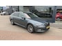 Skoda Superb Combi 1.4 TSI 150pk Style Business / 1e Eigenaar / Panoramadak / Trekhaak