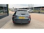 Skoda Superb Combi 1.4 TSI 150pk Style Business / 1e Eigenaar / Panoramadak / Trekhaak