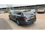 Skoda Superb Combi 1.4 TSI 150pk Style Business / 1e Eigenaar / Panoramadak / Trekhaak