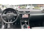 Skoda Superb Combi 1.4 TSI 150pk Style Business / 1e Eigenaar / Panoramadak / Trekhaak