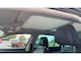 Skoda Superb Combi 1.4 TSI 150pk Style Business / 1e Eigenaar / Panoramadak / Trekhaak