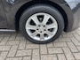 Volkswagen Polo 1.2-12V Comfortline 5 Deurs [ ecc,audio,lmv,pdc,trekhaak ]